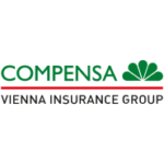 Compensa