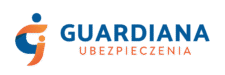 Guardiana Ubezpieczenia